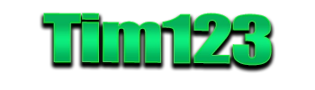 Logo Tim123